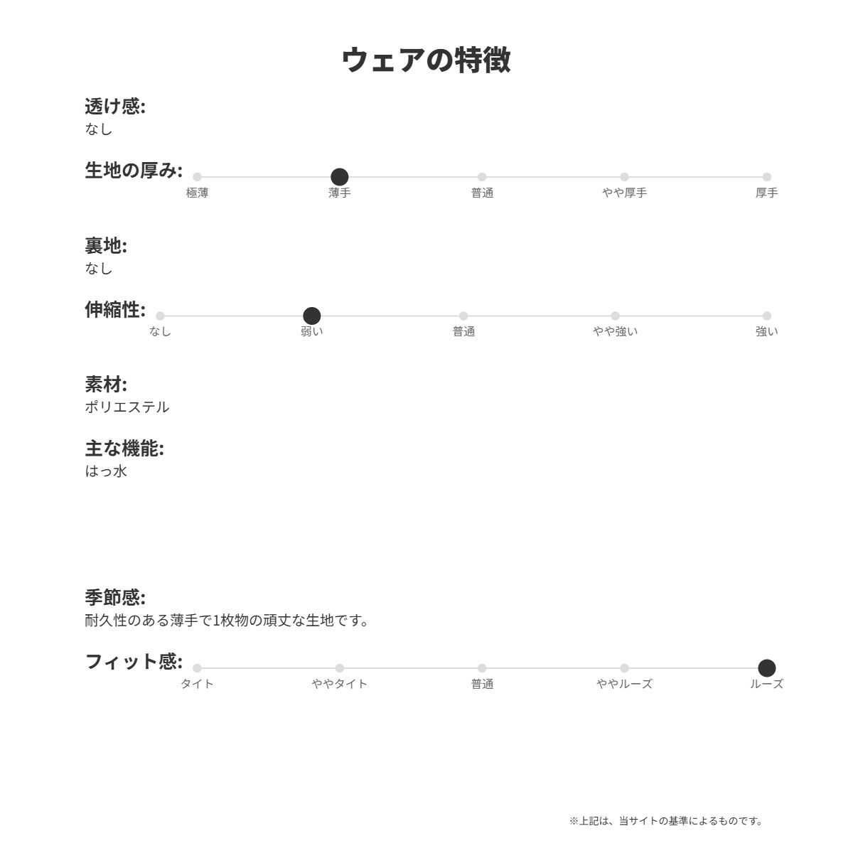 【90％OFF超高級ブランド】 ミズノ タフブレーカー ウインドブレーカー 上下 セットアップ メンズ ブランド Mizuno プルオーバー はっ水 撥水 耐久 黒 32MEC182 上下セット 大きいサイズ 有 スポーツウェア トレーニングウェア スポーツ おしゃれ