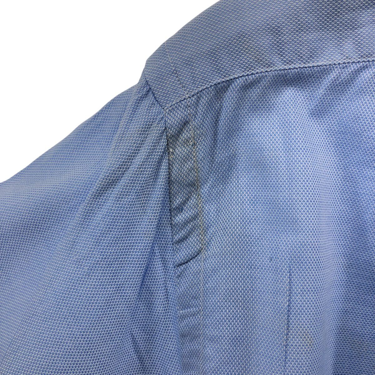 古着 80~90年代 ブルックスブラザーズ Brooks Brothers MAKERS