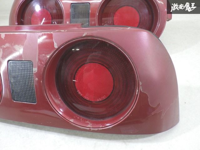ストア出品 希少！】 日産 純正 BNR32 スカイライン GT-R GTR