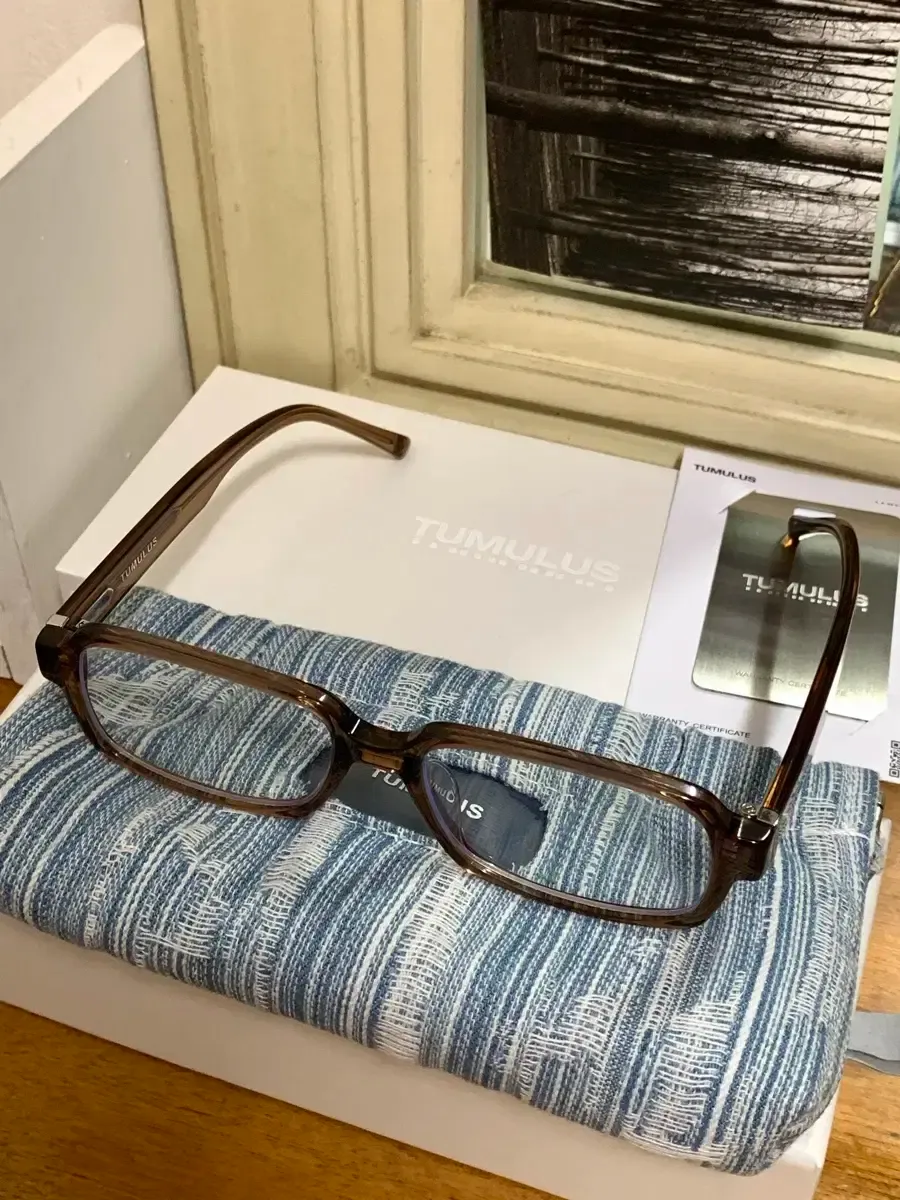 2025年最新】tumulusの人気アイテム - メルカリ