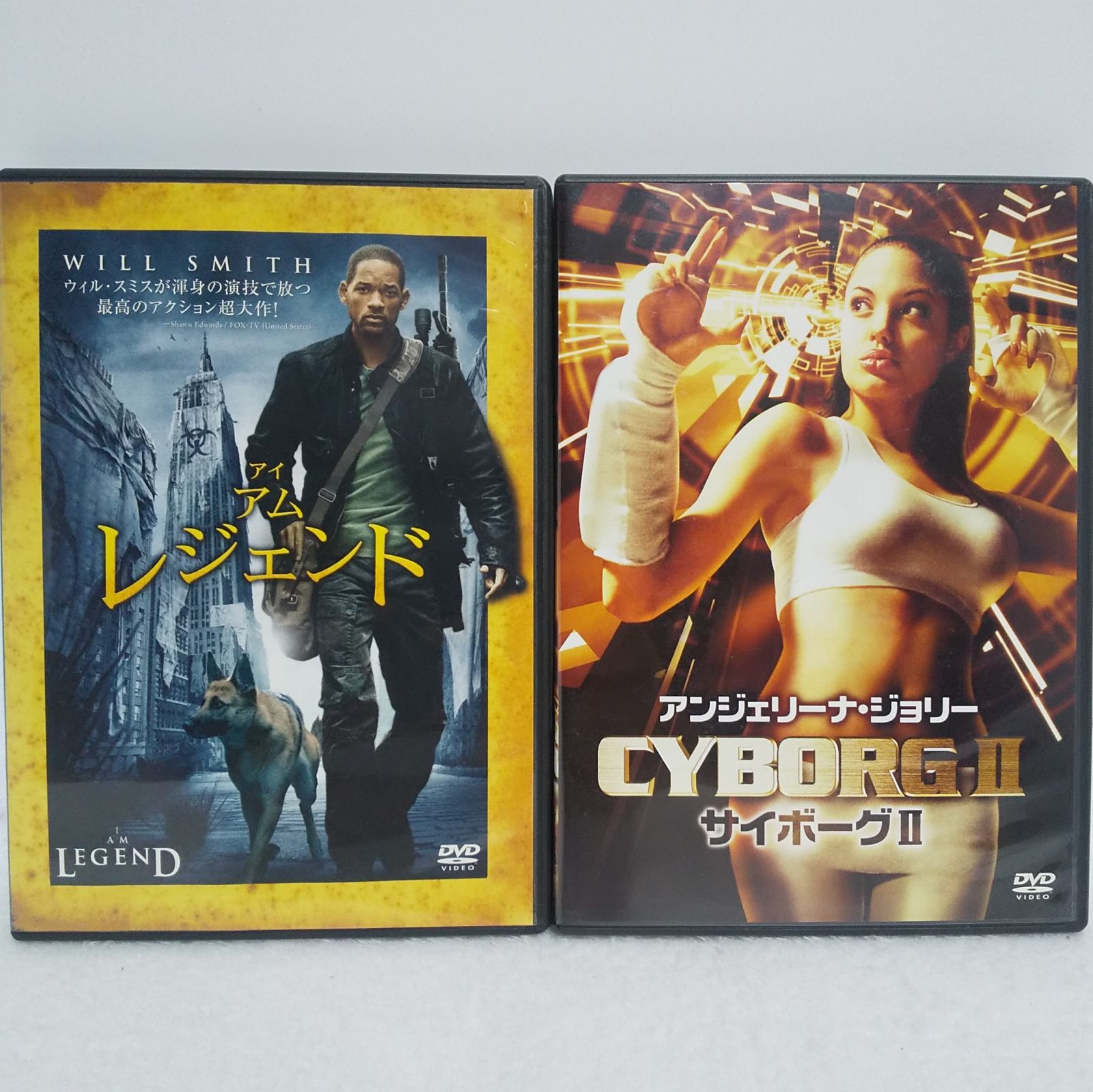 洋画DVD他　100本以上　まとめ売り Amazon.co.jp: DVD まとめ売り 40枚 海外映画 外国映画 洋画