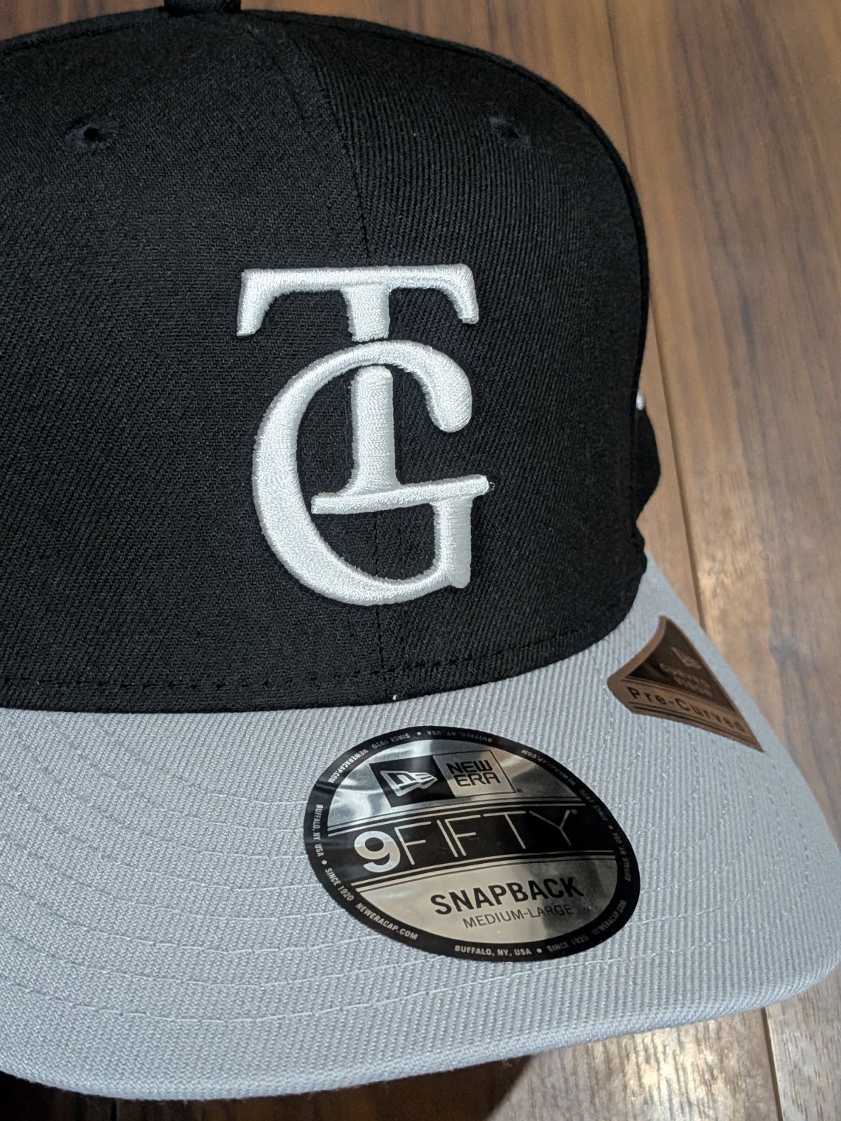 楽天市場】メデイシンボールの通販 アメリカンバーベル