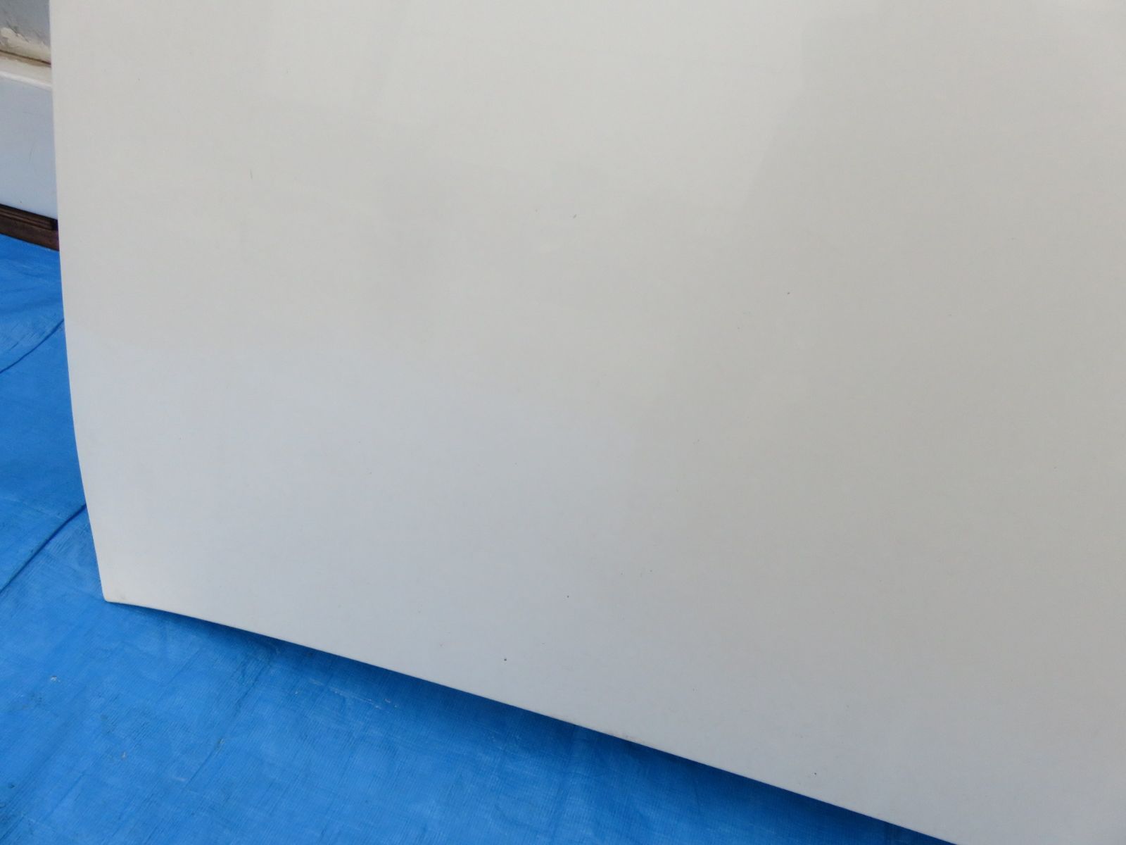 クラウン アスリート