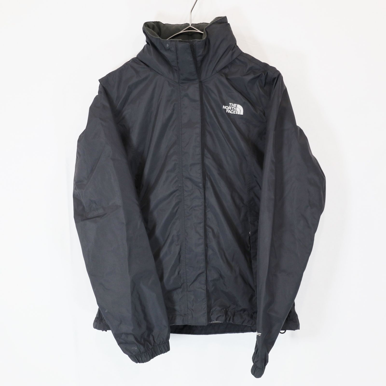 THE NORTH FACE ノースフェイス HYVENT マウンテンパーカー ナイロン 