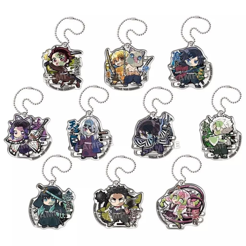 鬼滅の刃 ufotable ナンジャタウン 祭日和 義勇 煉獄 宇髄 無限城 鬼滅の刃 ufotable ナンジャタウン 祭日和 義勇 煉獄 宇髄 無限城 鬼滅