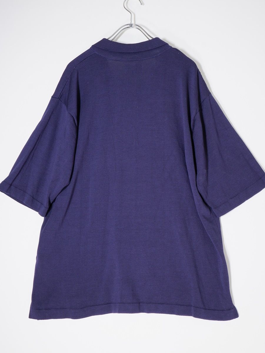 Camoshita UNITED ARROWSカモシタ ユナイテッドアローズ 別注Yonetomi