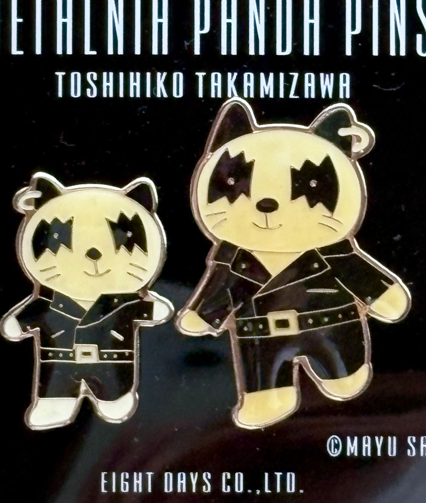 【お値下げ】THE ALFEE 高見沢俊彦さん　グッズ Yahoo!オークション - THE ALFEE アクリルスティック 高見沢俊彦