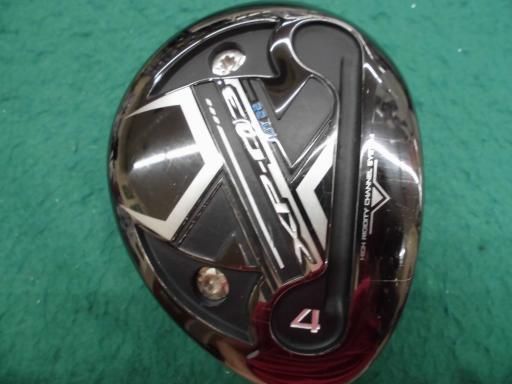 ぶっ飛び❗️KAMUI XP-03 ドライバー KAMUI PRO カムイ カムイ XP-03 ドライバー ぶっ飛び❗️KAMUI XP-03 ドライバー KAMUI