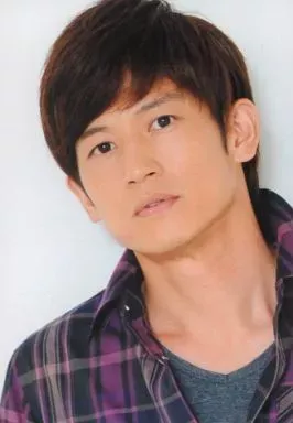 2026年最新】野久保直樹の人気アイテム - メルカリ