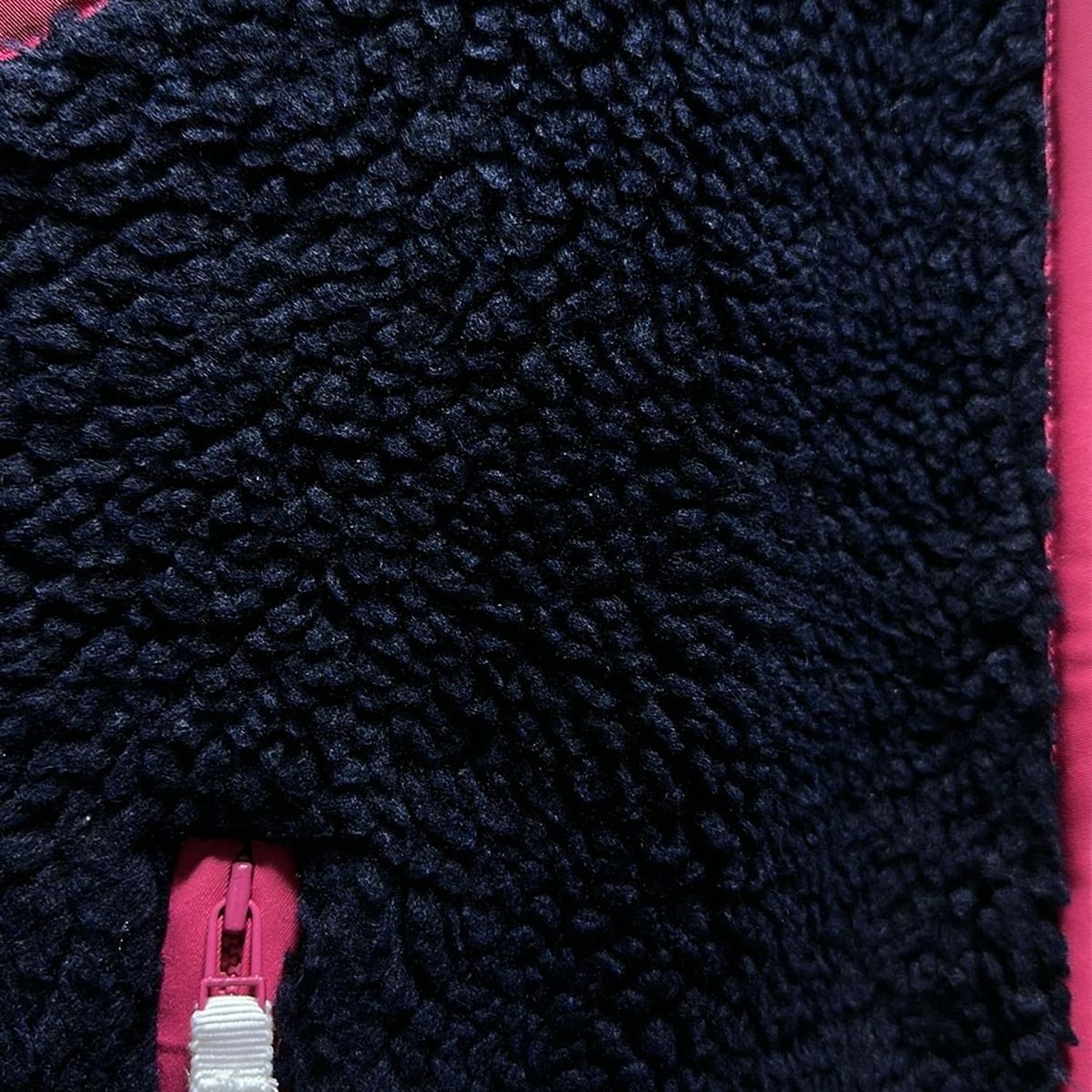 JackBunny!! ジャックバニー