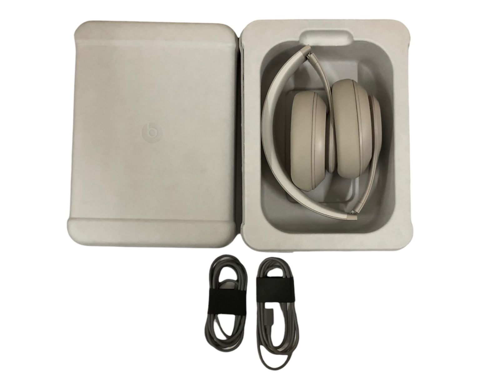 Beats サイドストーン　ワイヤレスヘッドホン Beats by Dr. Dre（ビーツバイドクタードレ） ワイヤレス