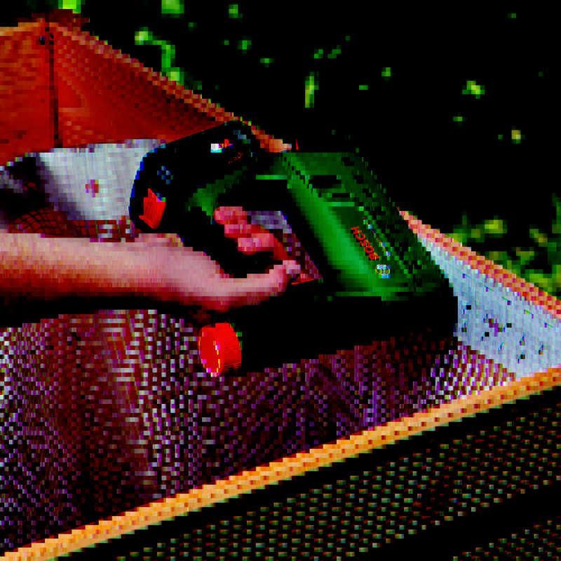 送料無料 ♥ 未開梱 BOSCH コードレスタッカー UT118H HRDEVELOPMENT_JP