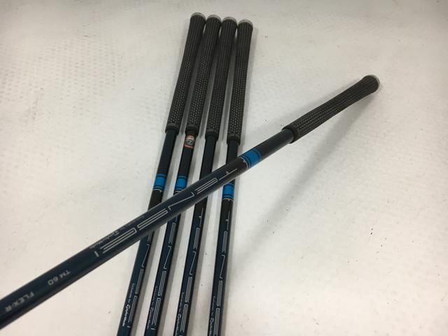 希少】ミズノ MIZUNO プリンシピア Principia アイアン 希少】ミズノ