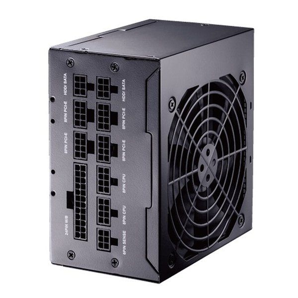 業界最安値に挑戦！！ 玄人志向 クロウトシコウ 高効率電源ユニット 650W KRPW-GK650W|90 2442017