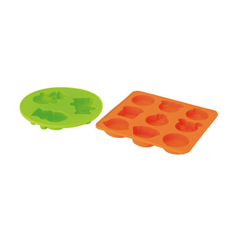 アンパンマン ANPANMAN