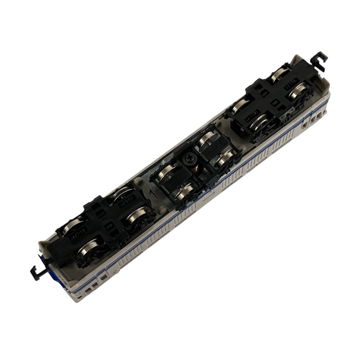 鉄道模型 TOMIX2188J.N.R. Electric LocomotiveEF-64 TOMIX2188J.N.R. Electric LocomotiveEF-64