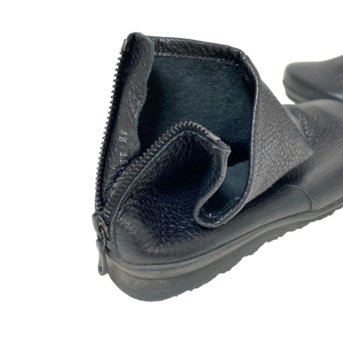 arche ブーツ Collection ブーツ - Des chaussures Femme - arche