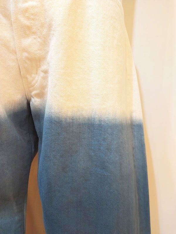 ゆず 非売品カセットテープ「いこう／地下街」＋直筆サイン色紙セット