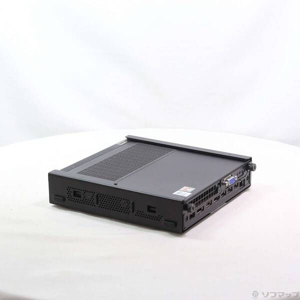 Win11公式対応CPU/メ8G/新品SSD512G/カメラ/無線/HDMI入力 Win11公式対応CPU/メ8G/新品SSD512G/カメラ/無線/HDMI入力 Win11公式