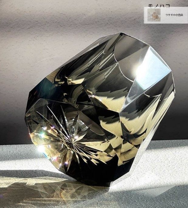 ロックグラス3点 130 cc ロックグラス ウィスキー ガラス グラス クリスタルガラス き ギフト