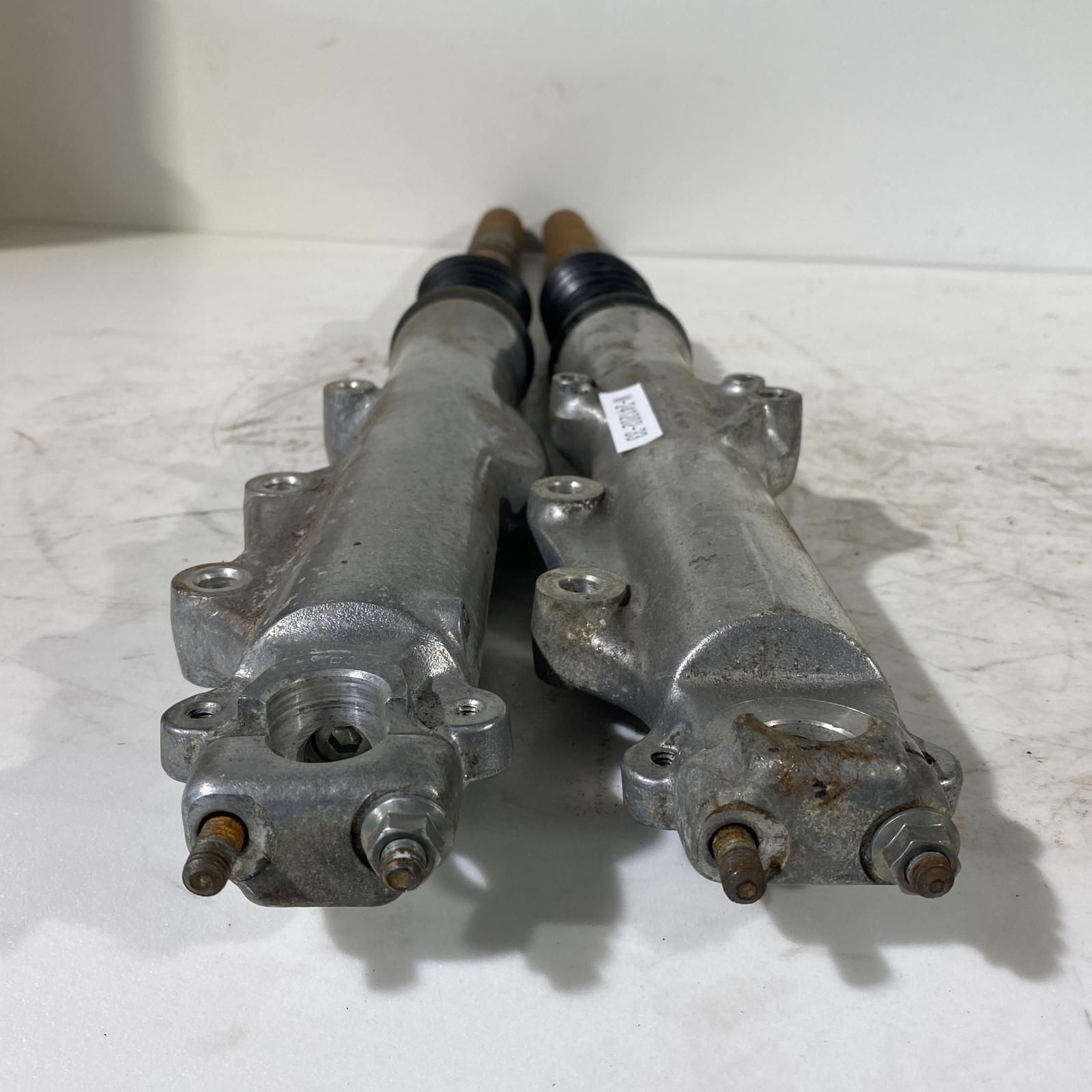 gt750 フロントフォーク 2025年最新】Yahoo!オークション -gt750 フロントフォーク(フロント)の