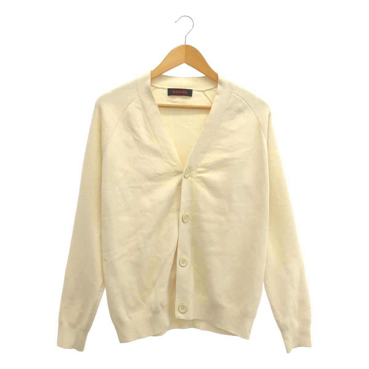 OLD JOE ビーチクロスジャケット ウォームアップジャケット 38 日本製