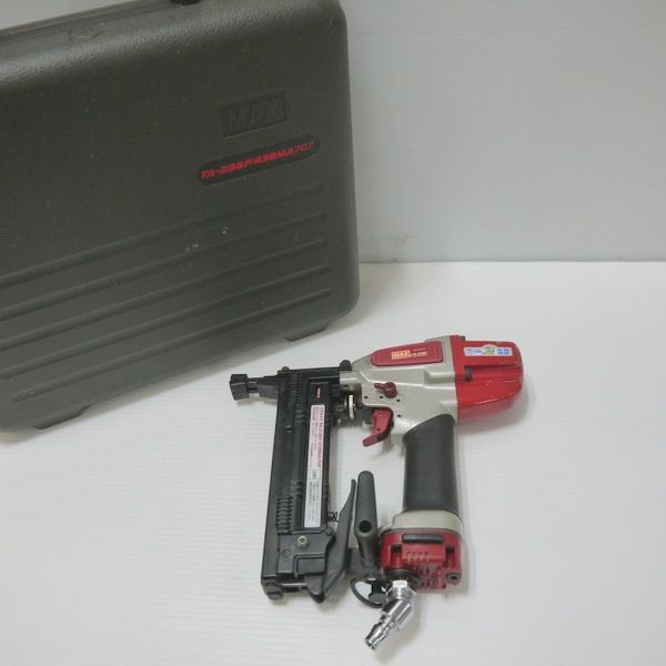 DIY 大工道具