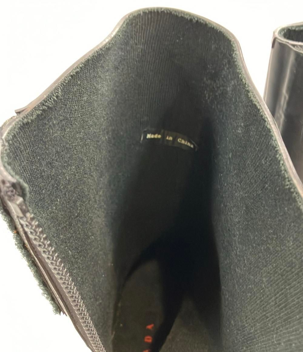 37 L