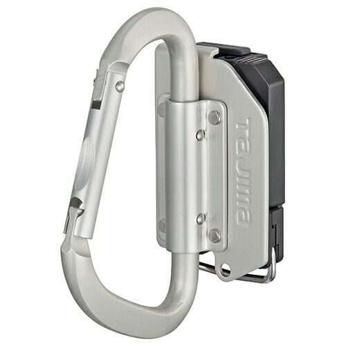 値下げ 茶道具 水指 信楽 杉本貞光 景色素晴らしいです