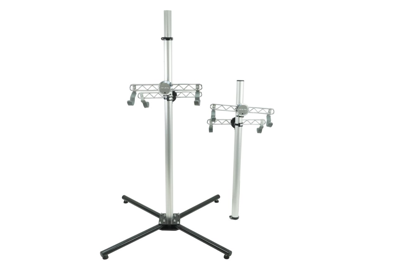 MINOURA ミノウラ P-500AL-6S バイクスタンド 大宮店