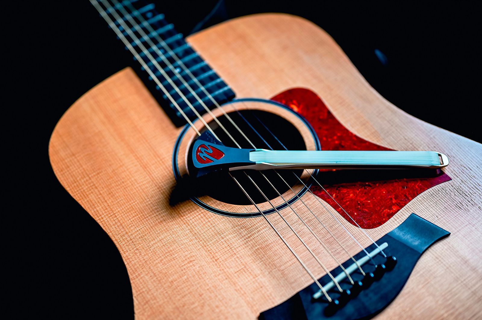 ギター pickaso guitar bow Pickaso Guitar Bow ® Classical Plus