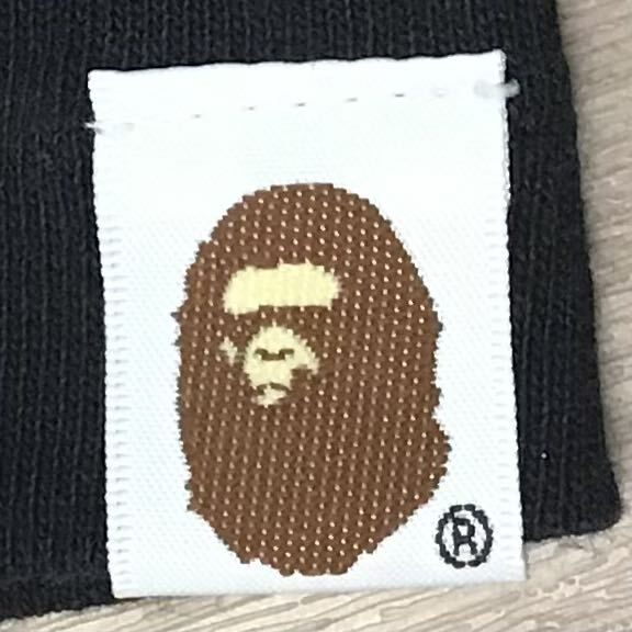 アベイジングエイプ マイロ マルチカモ カモフラ ポロシャツ NIGO