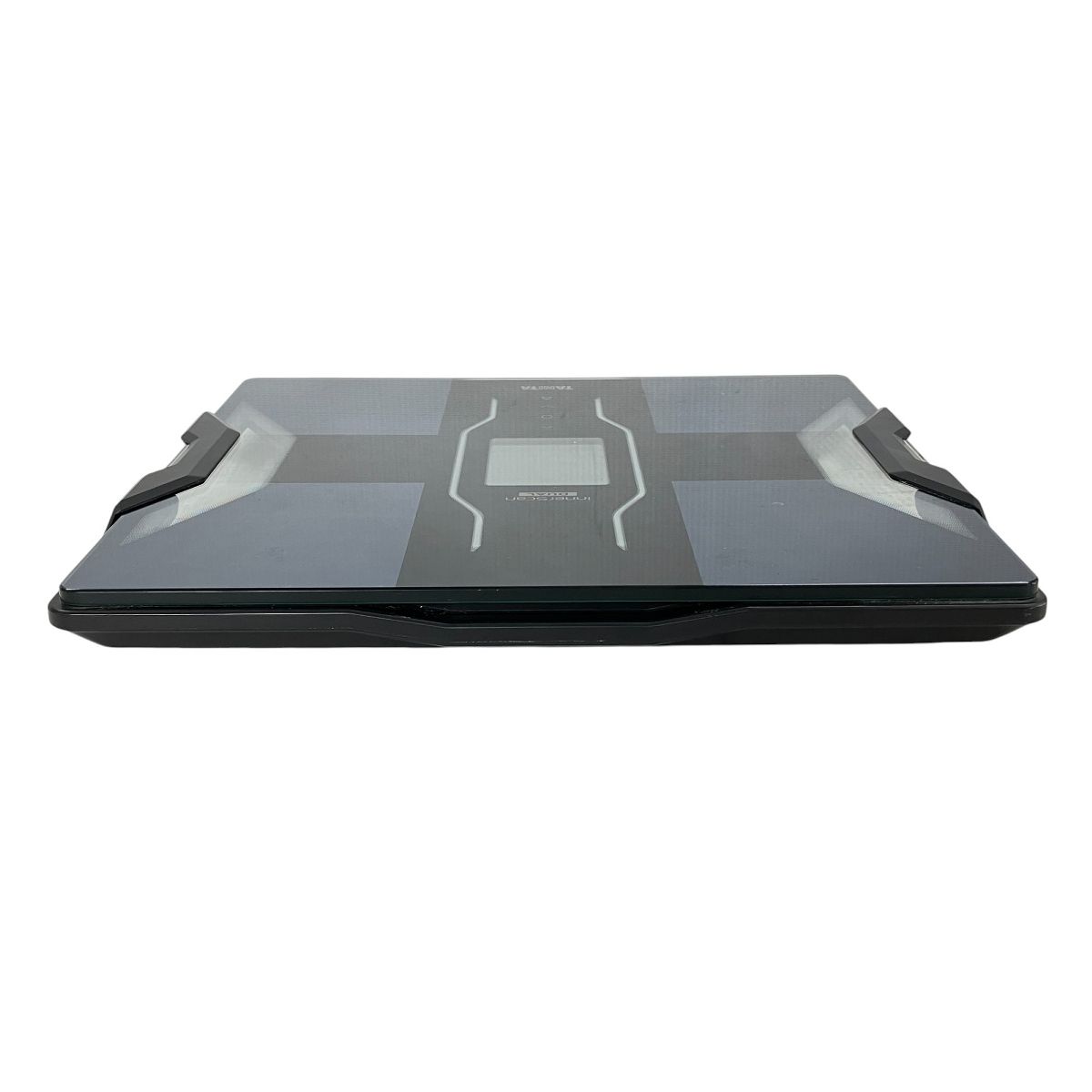 2019年製 W10002158