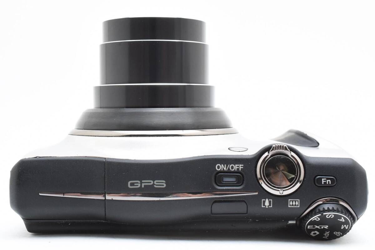 ★ 極美品 Nikon COOLPIX L30 防湿庫管理 #M049 ★ ☆ 極美品 Nikon COOLPIX L30 防湿庫管理 #M049 ☆ - メルカリ