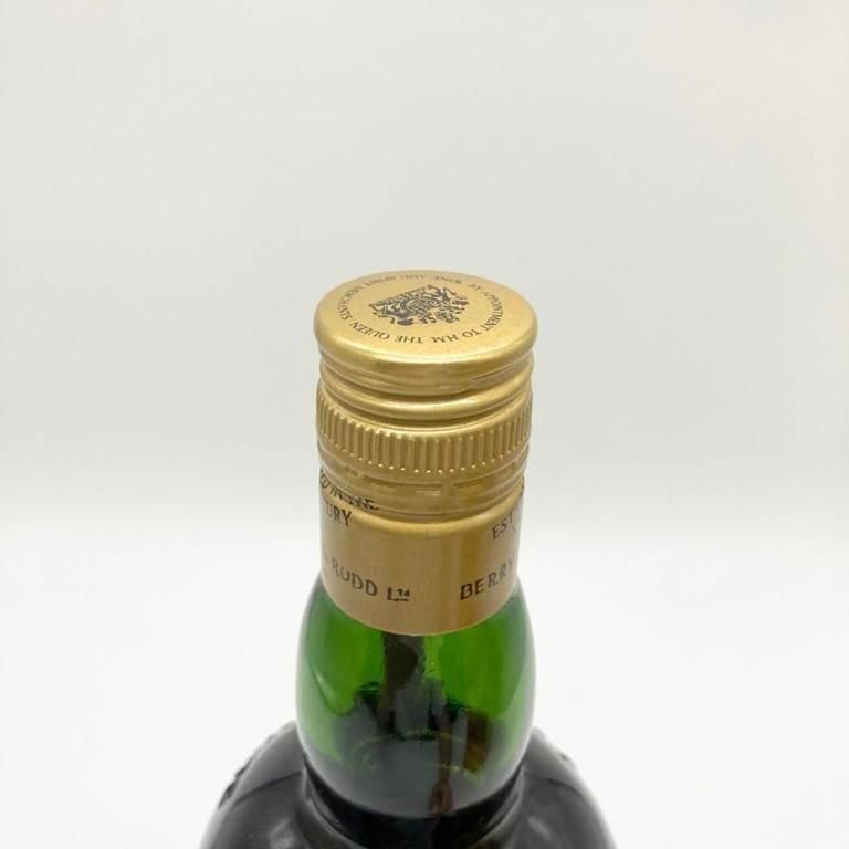 カティサーク アンティークゴールド 1000ml 未開栓 - メルカリ