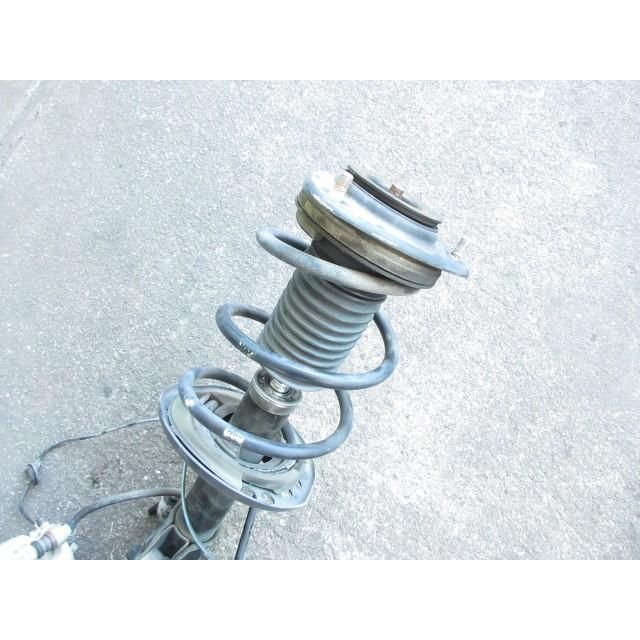 29年 インプレッサG4