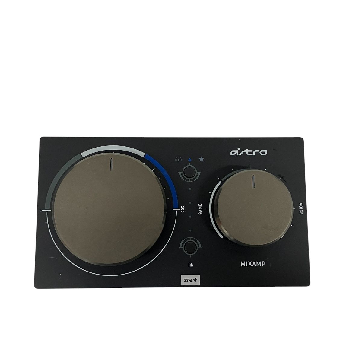 ASTRO A00084 MIXAMP PRO TR ゲーミング オーディオ ソリューション 音響機材 S9967264
