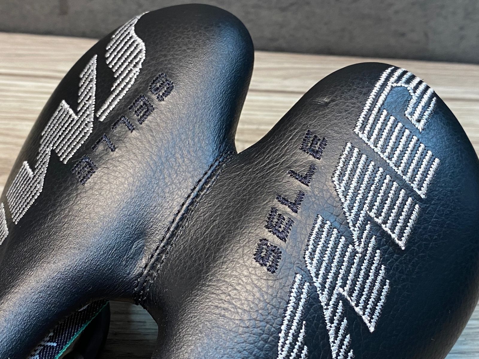 Selle SMP dynamic 黒 サドル カーボンレール 中古 Selle SMP dynamic 黒 サドル カーボンレール 中古 - メルカリ