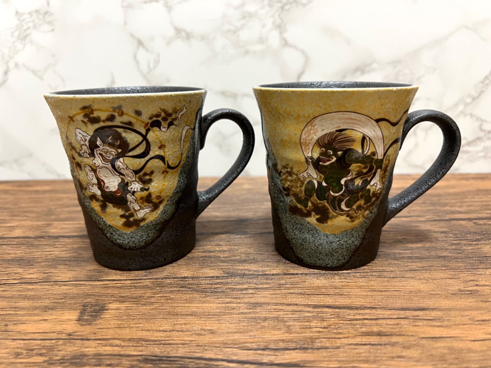 Cup