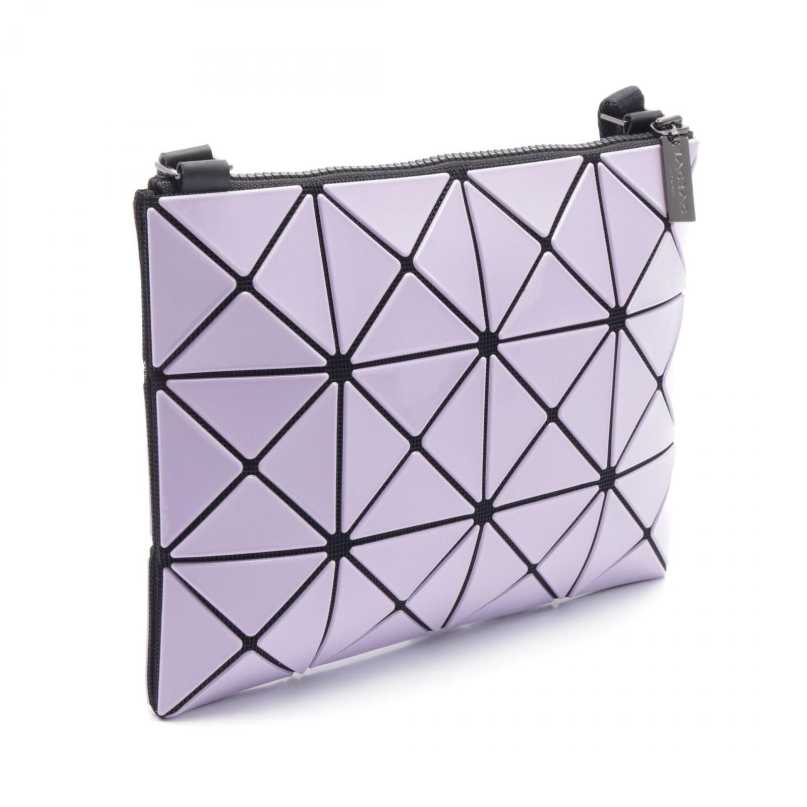 ショルダーバッグ