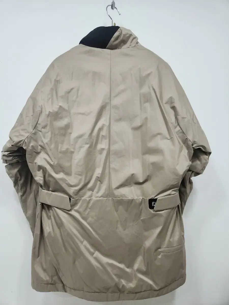 フットジョイ スイングパッド