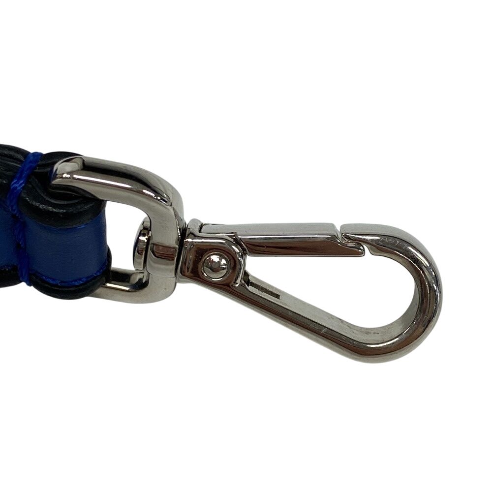 フェンディ FENDI ショルダーストラップ FANTASTIC ミニストラップユー