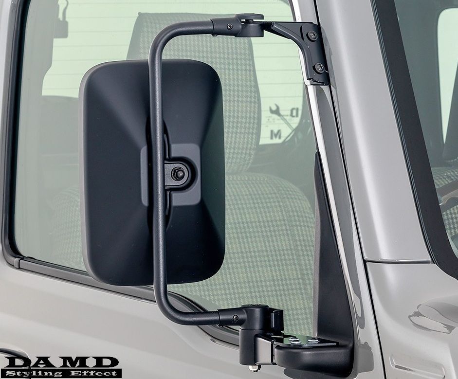 シマノ ラパラ ルアー まとめ 41点 クランク ミノー バイブ シマノ ラパラ ルアー まとめ 41点 クランク ミノー バイブ