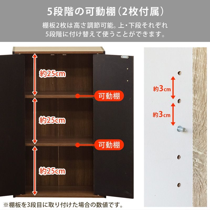 カラーブックス　70冊セット カラーブックス 70冊セット 楽天市場】カラー ブックス 保育社の通販