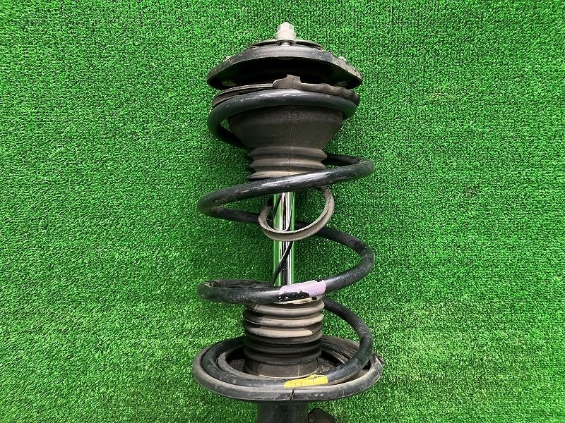 4WD 48520-12B40