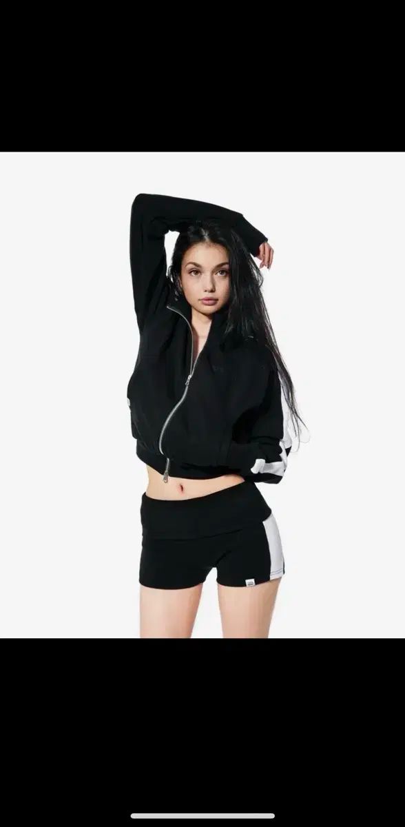 E2DU トレーニング ジャケット パンツ セット