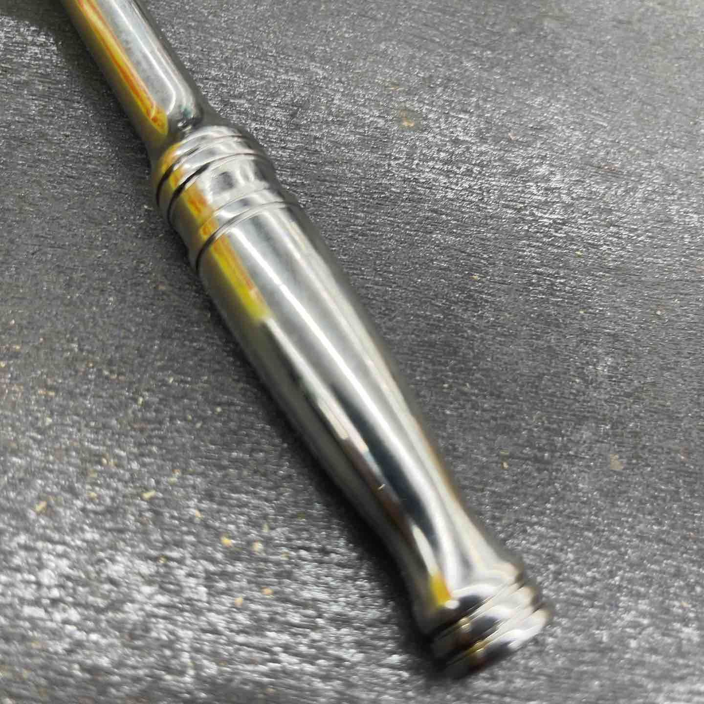 スナップオン Snap-on 3 8 ラチェット F80 越谷店 USTAUSTRALIA_COM_AU