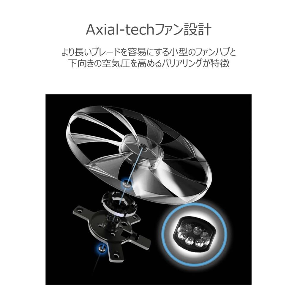 ASUS PSU 電源ユニット 850 W PCIe Gen 5 0 対応 80 PLUS プラチナ認定 ARGB Aura Sync ROG LOKI P SFX L GAMING 品