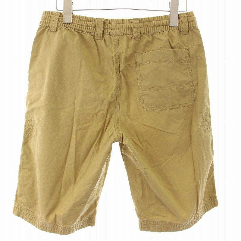 TIGER VE電気魔法瓶 3.0L 2020製 ポロ ラルフローレン POLO RALPH LAUREN 子供服 ジュニア