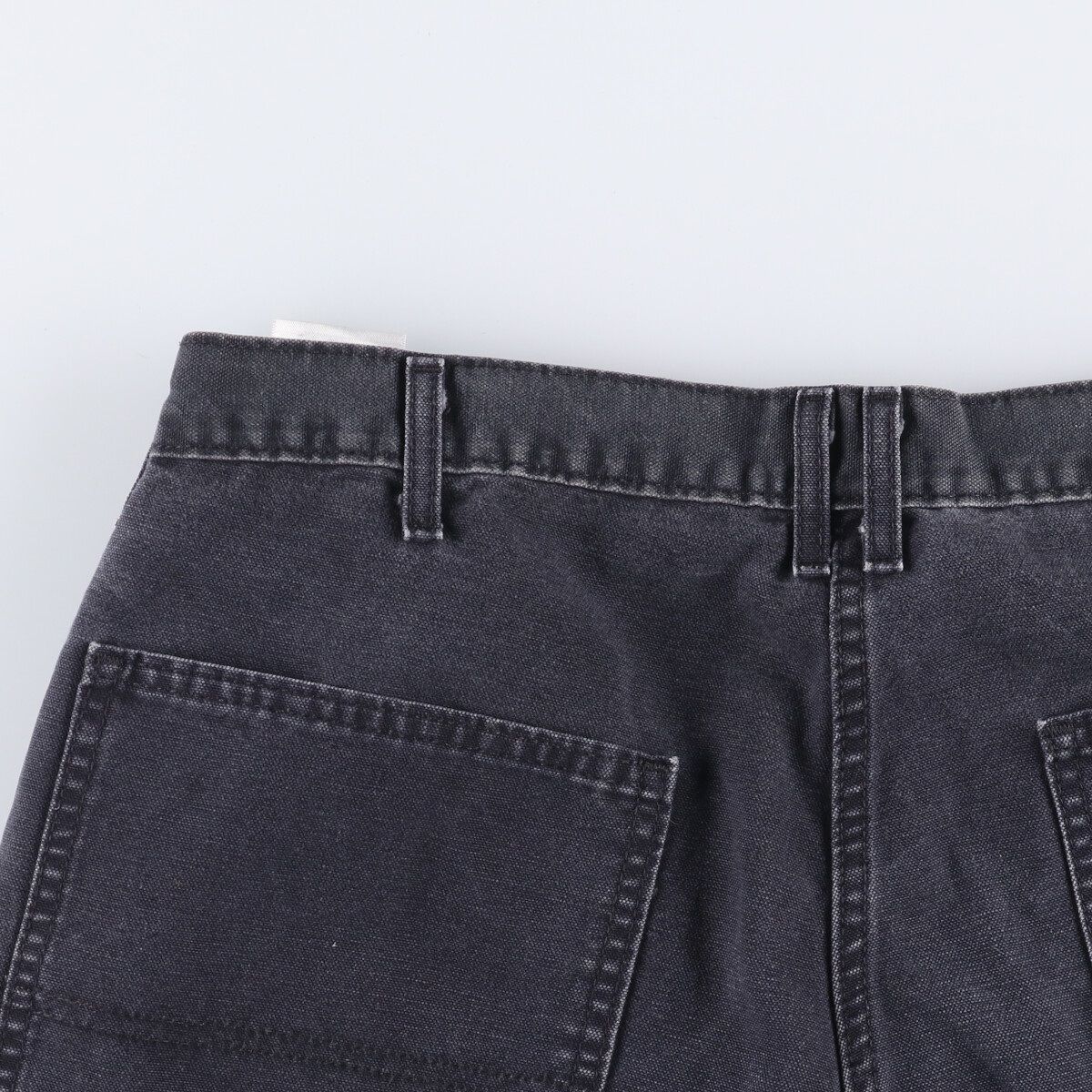 ダックワークパンツ メンズw34相当|eaa548908